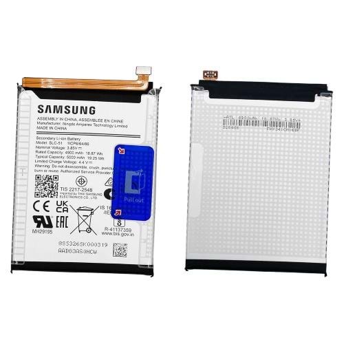 SAMSUNG A05S BATARYA SERVİS ORİJİNAL (SM-A057)