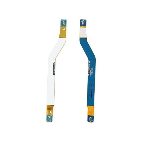 SAMSUNG S23 ŞEBEKE ANTEN FLEX
