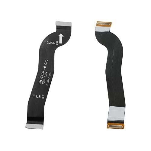 SAMSUNG S23 ARA FLEX SERVİS (LCD)