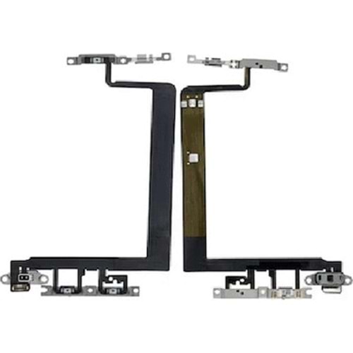 İPHONE 13 ON OFF FLEX