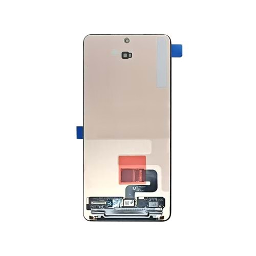 SAMSUNG S26 LCD ÇITASIZ SERVİS