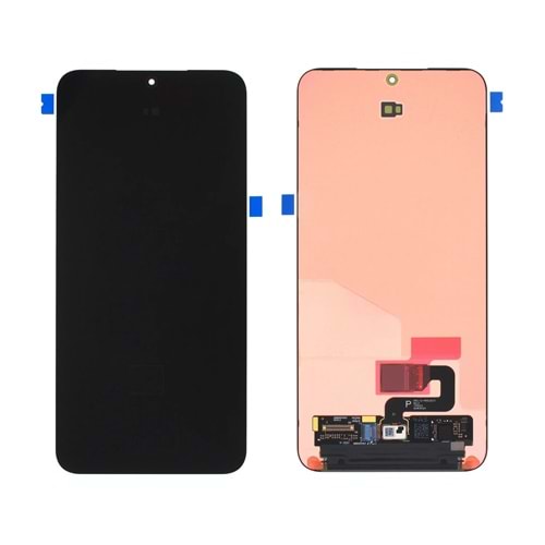 SAMSUNG S25 PLUS LCD SERVİS ÇITASIZ