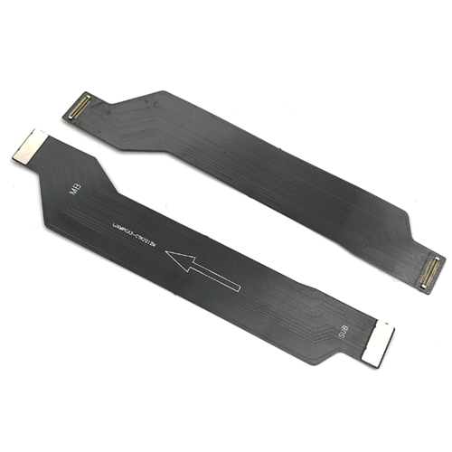 POCO X3 ARA FLEX - POCO X3 PRO ARA FLEX