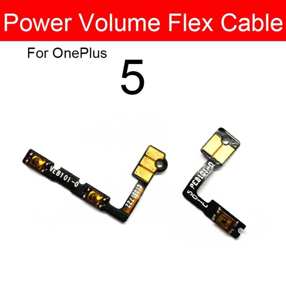 ONE 5 PLUS YAN SES FLEX
