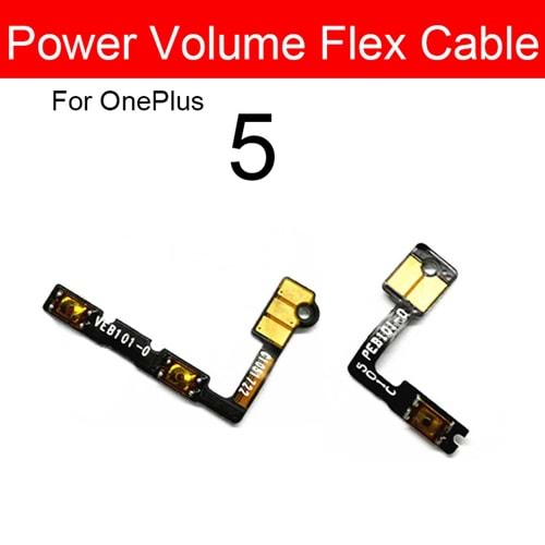 ONE 5 PLUS YAN SES FLEX