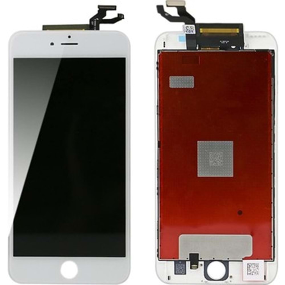 SAMSUNG A04 SİM PLASTİĞİ - SAMSUNG A04S SİM PLASTİĞİ GOLD