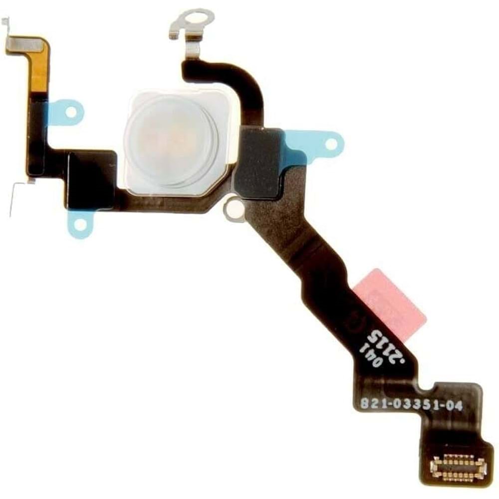 İPHONE 13 PRO FLASH FLEX