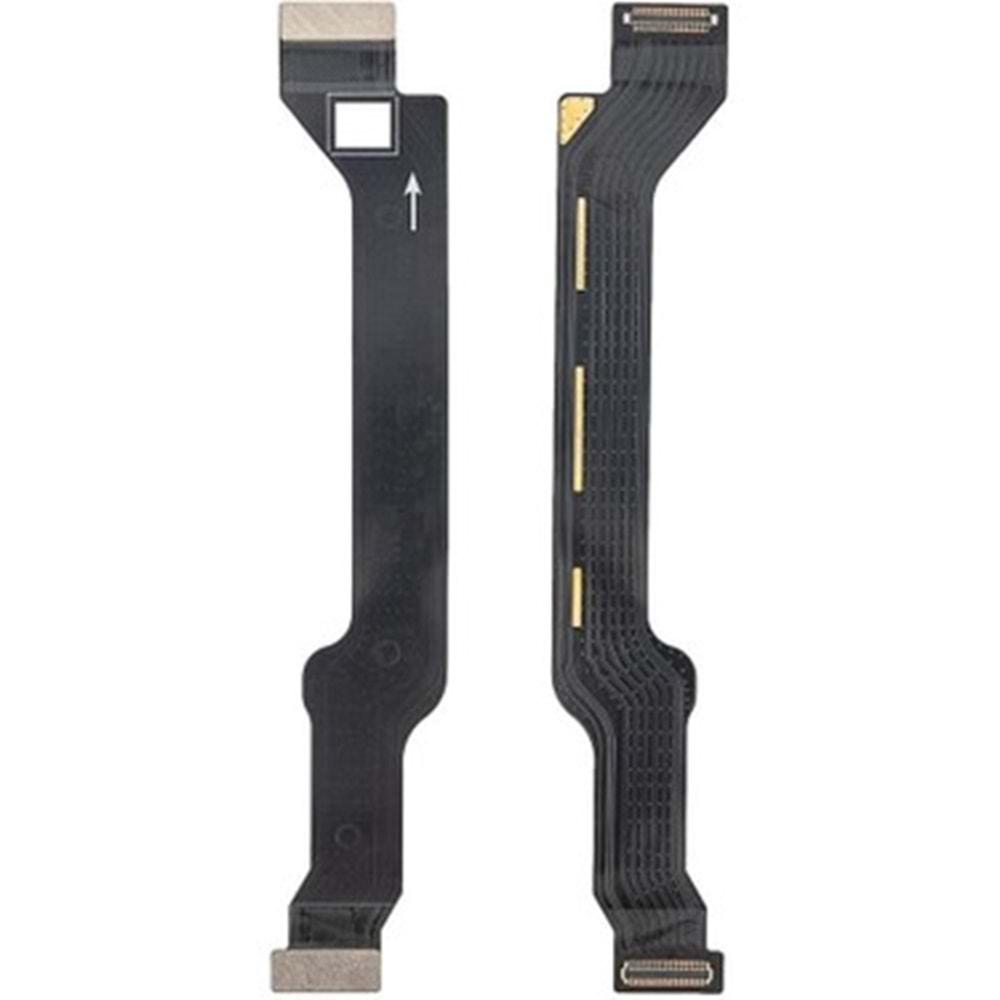 ONE PLUS 6T ARA FLEX