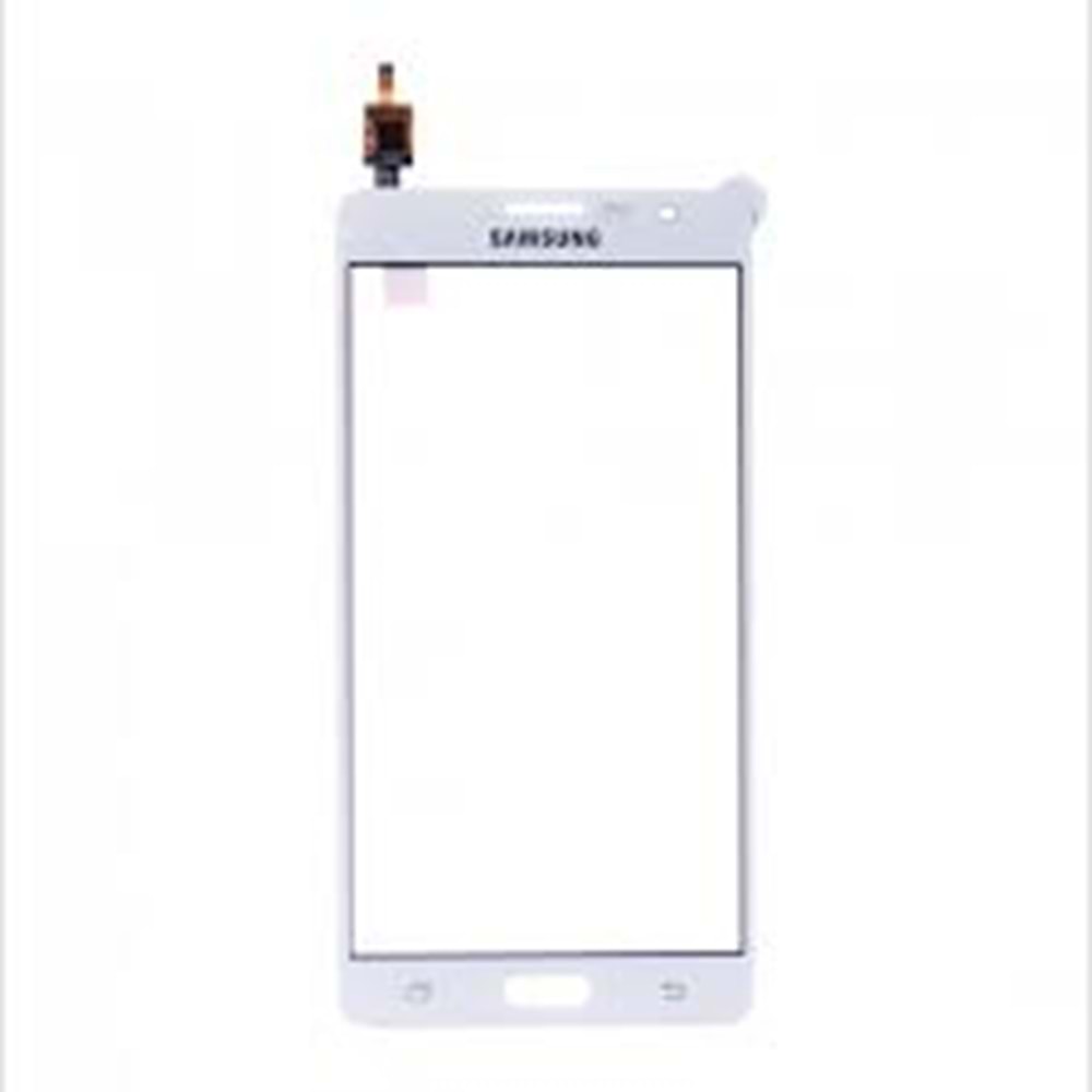 SAMSUNG ON7 TOUCH BEYAZ