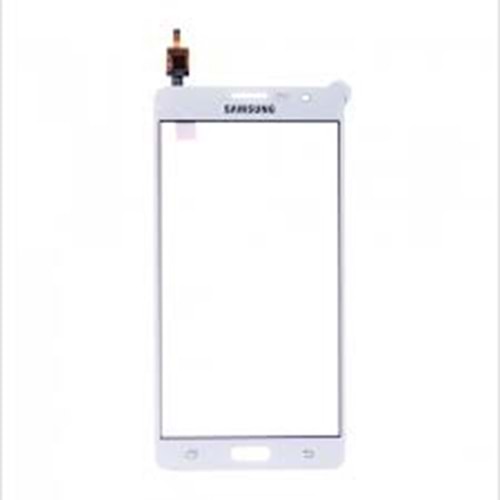 SAMSUNG ON7 TOUCH BEYAZ