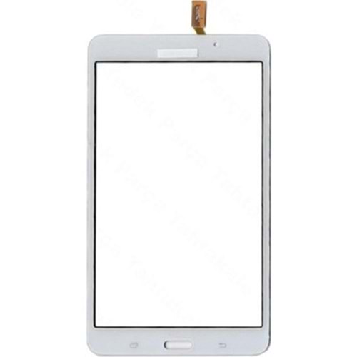 SAMSUNG T230 TOUCH BEYAZ