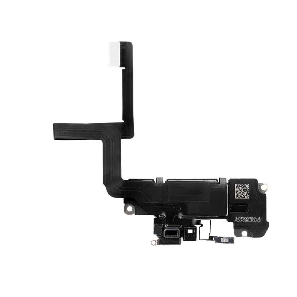 İPHONE 11 İÇ KULAKLIK FLEX