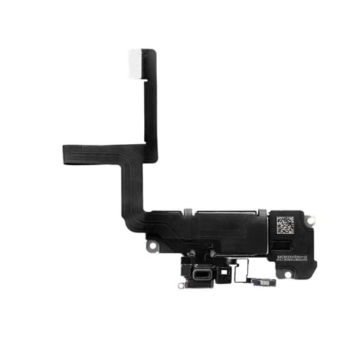 İPHONE 11 İÇ KULAKLIK FLEX