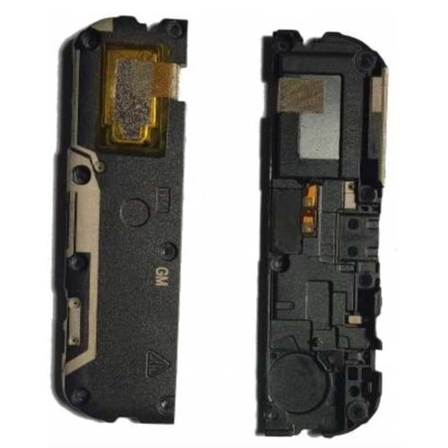 GM 20 PRO BUZZER