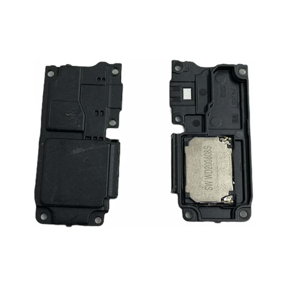 OPPO A15S BUZZER