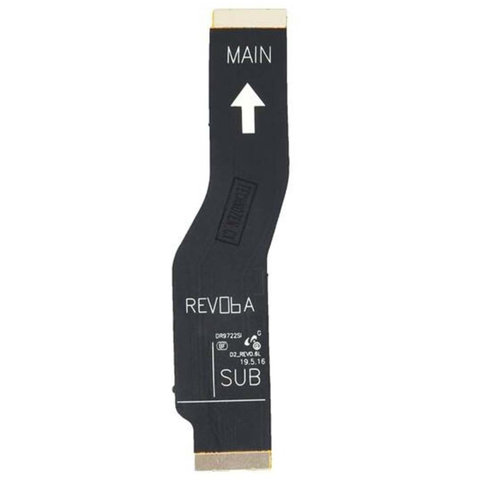 SAMSUNG NOTE 10 PLUS ARA FLEX (SM-N975F)
