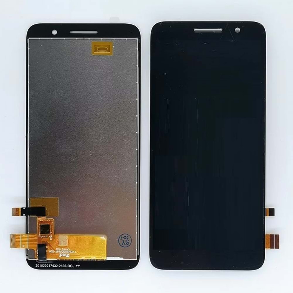 ALCATEL 1 2021 LCD (5033F)