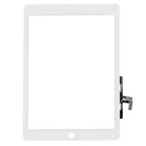IPAD AİR TOUCH BEYAZ