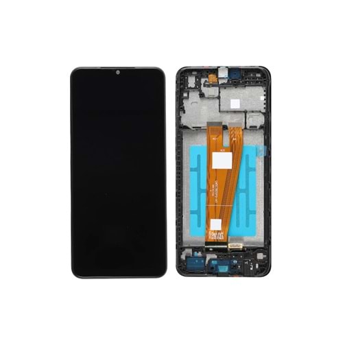 SAMSUNG A04 LCD ÇITALI SERVİS (SM-A045F)