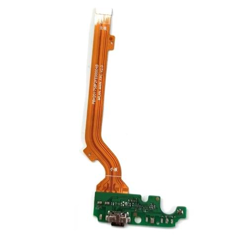 ALCATEL 3X 2020 ŞARJ BORDU