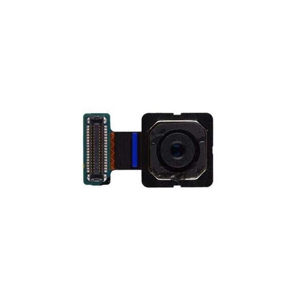 SAMSUNG J7 PRİME 2 ÖN KAMERA