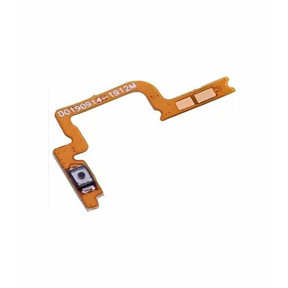 OPPO RENO 2Z ON OFF FLEX