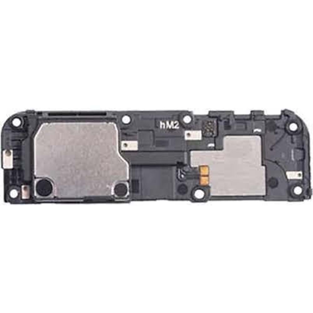 ONE PLUS 7T BUZZER