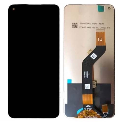 İNFİNİX NOTE 7 LCD (X690)