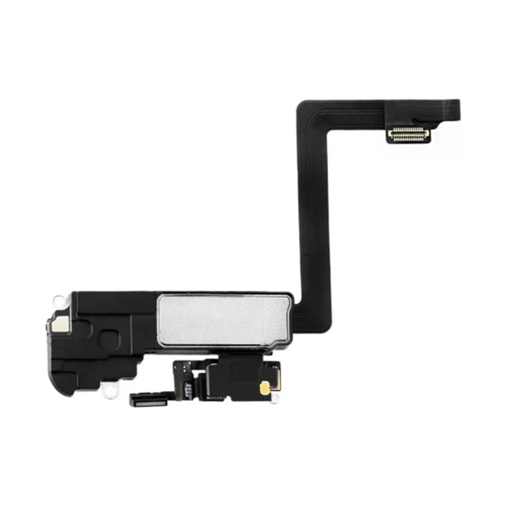 İPHONE 11 PRO MAX İÇ KULAKLIK FLEX