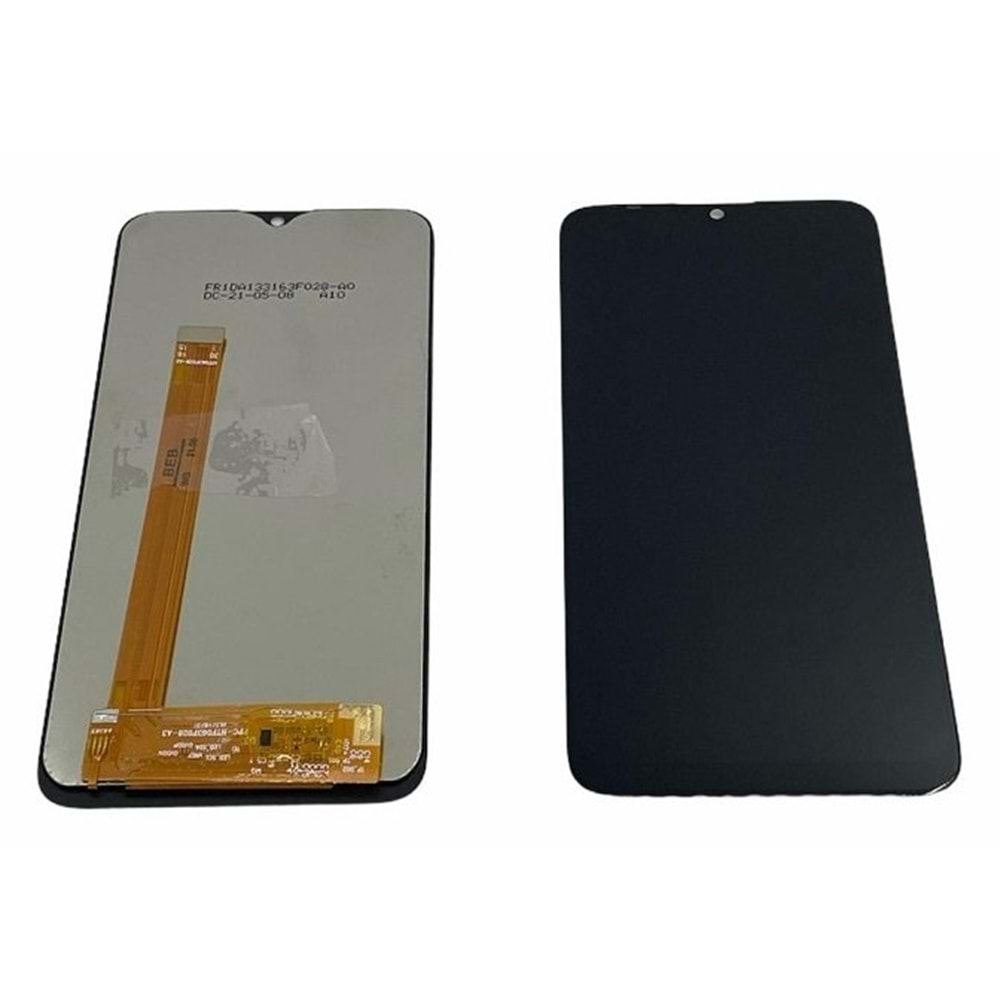CASPER A4 LCD ÇITASIZ