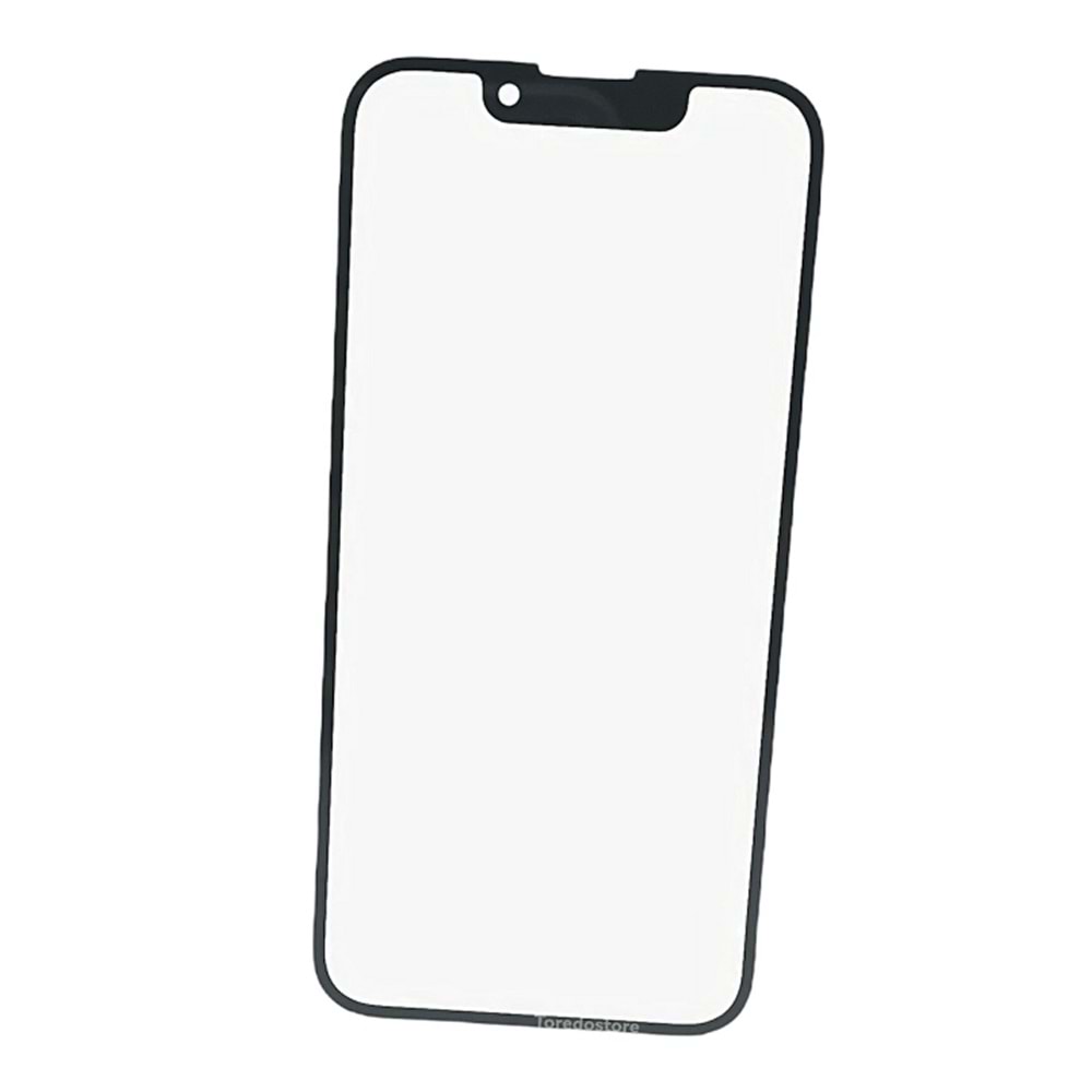 İPHONE 13 MİNİ CAM