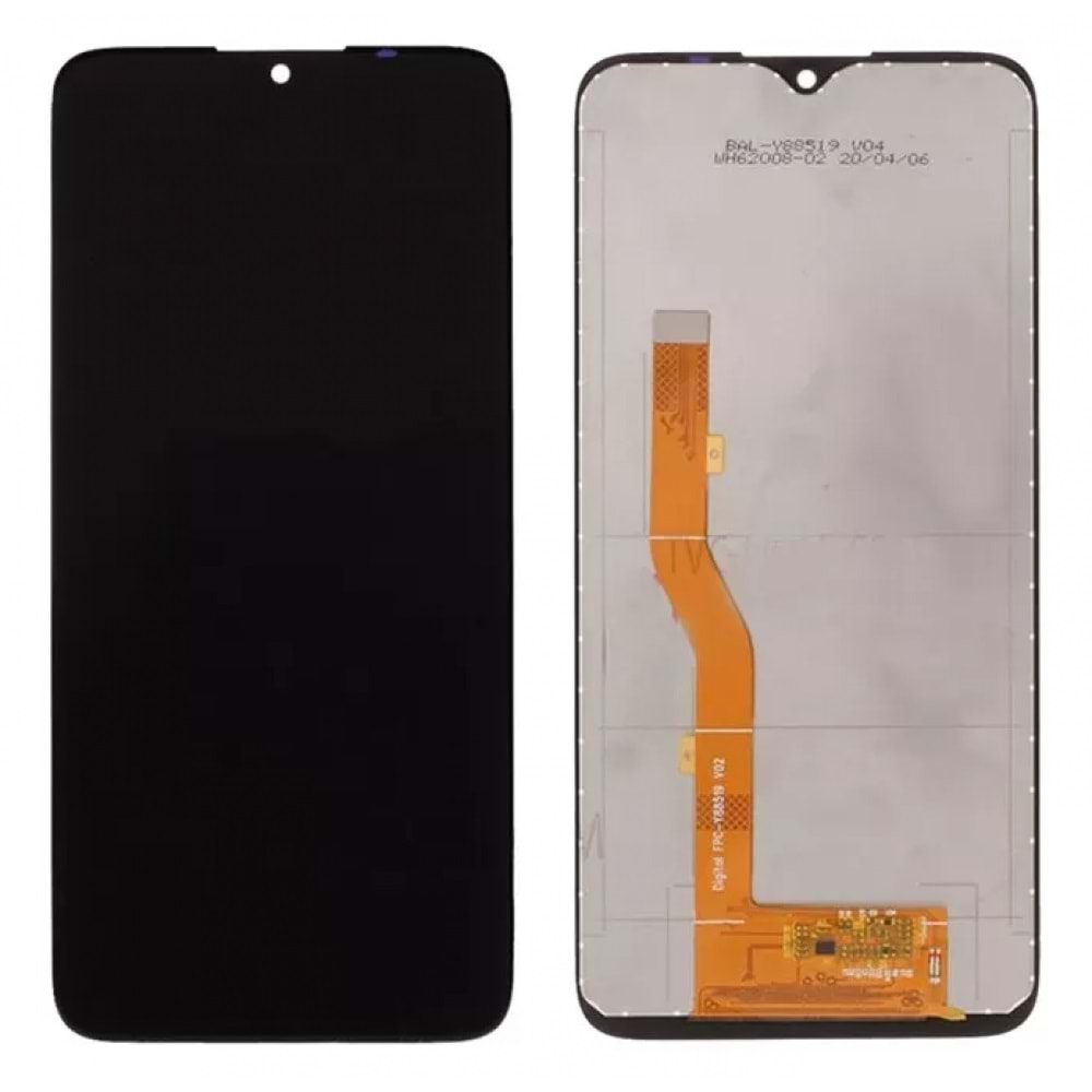 ALCATEL 1SE 2020 LCD