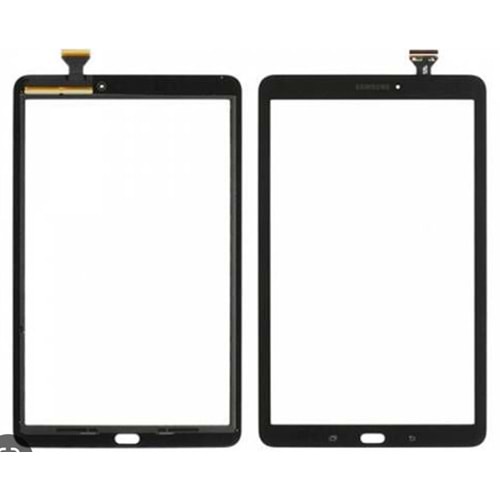 SAMSUNG T560 TOUCH SİYAH