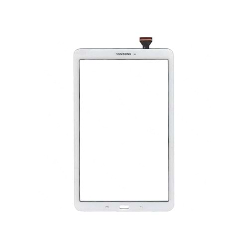 SAMSUNG T560 TOUCH BEYAZ