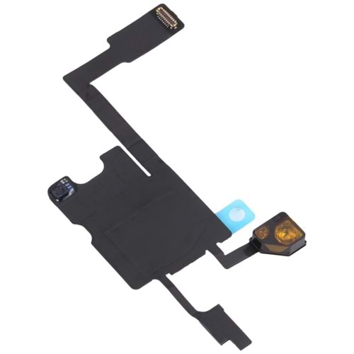 İPHONE 14 PRO SENSÖR FLEX