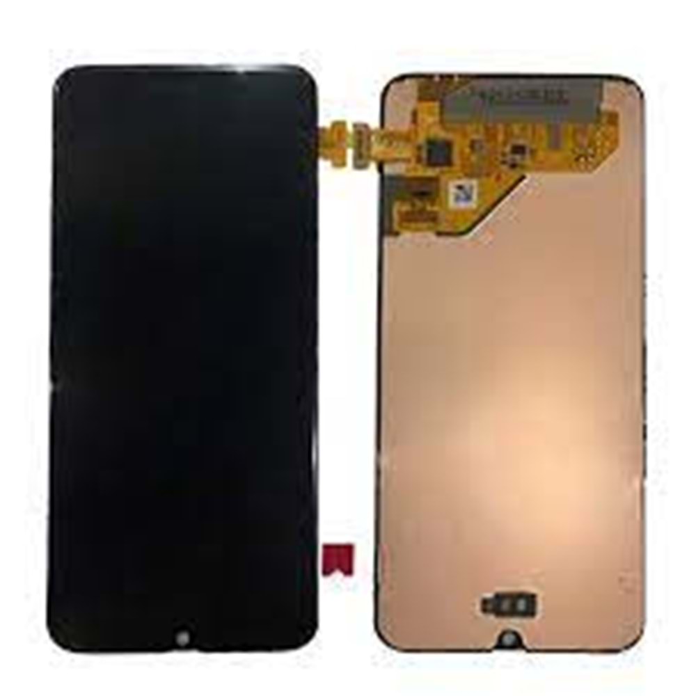 CASPER A40 LCD ÇITASIZ