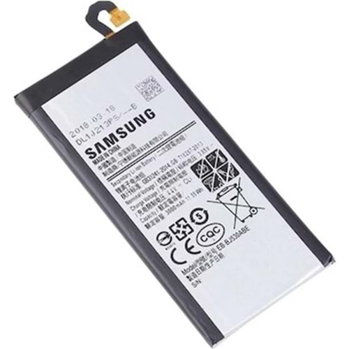 IPHONE 15 ARKA KAMERA