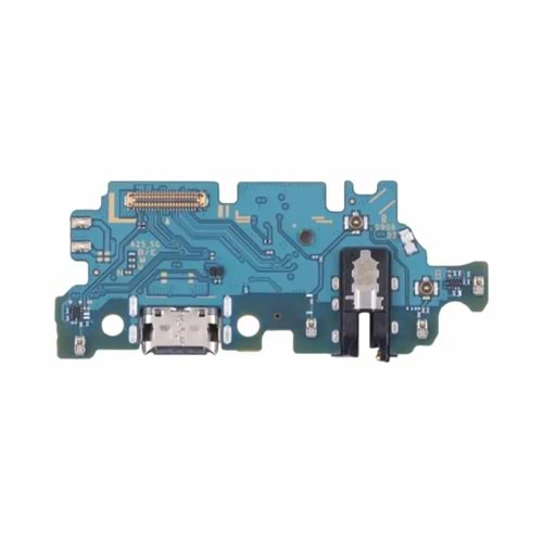 SAMSUNG A25 ŞARJ BORDU SERVİS