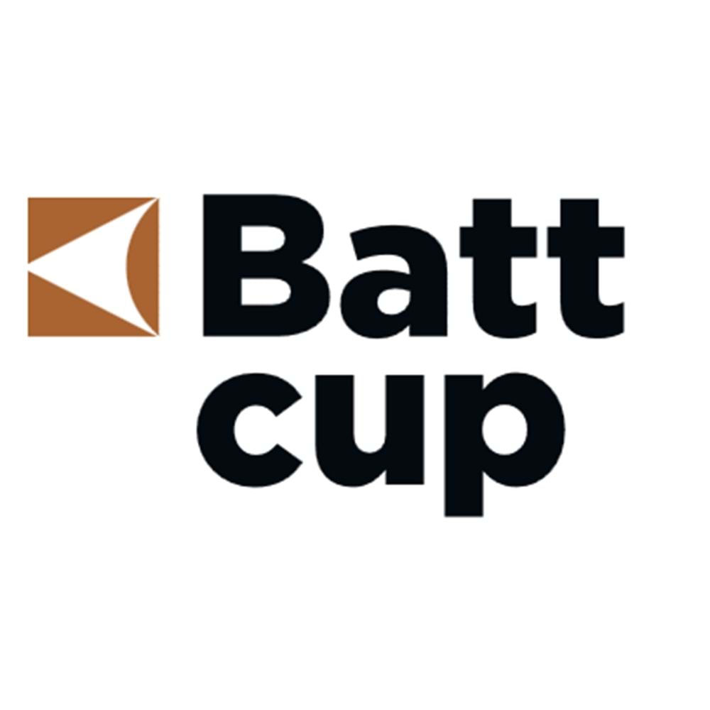 IPHONE 12 MİNİ BATARYA BATTCUP