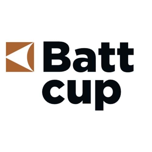 IPHONE 12 MİNİ BATARYA BATTCUP