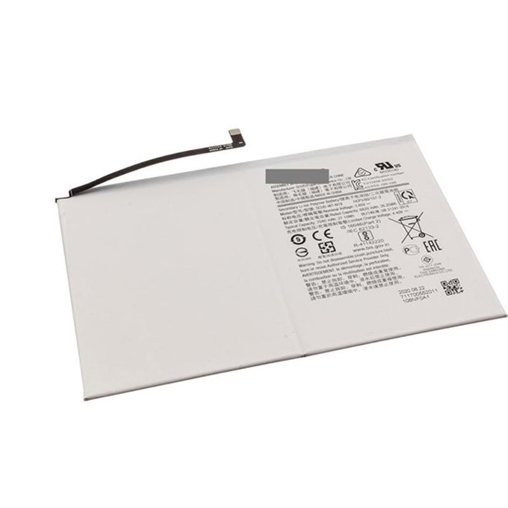 SAMSUNG X210 BATARYA