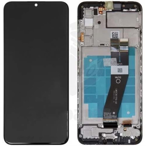 SAMSUNG A03S LCD SERVİS ÇITALI SM-A037F