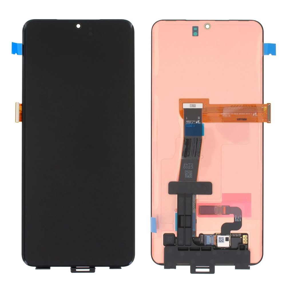 SAMSUNG S20 ULTRA LCD SERVİS ÇITASIZ SAMSUNG S20 ULTRA LCD SERVİS ÇITASIZ